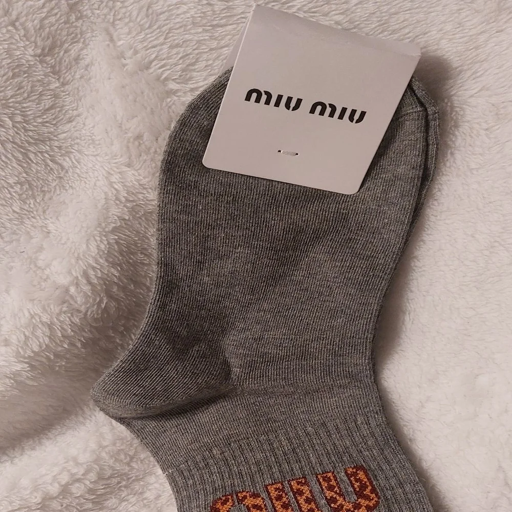 N/A single miu